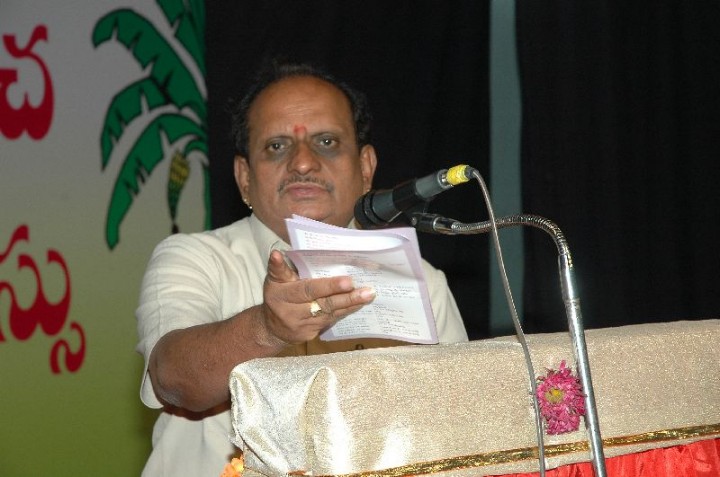 ../Images/Vamsee Ramaraju.jpg